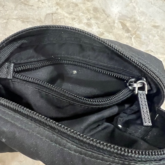 PRADA Nylon Pouch - Picture 6 of 10